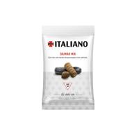 Italiano salmiak mix (12x 170gr) - thumbnail