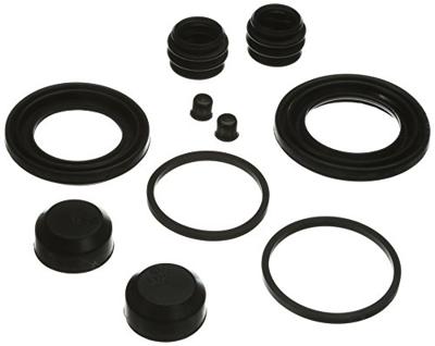 Reparatieset, remklauw D4608