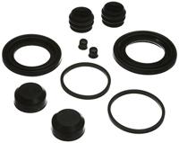 Reparatieset, remklauw D4608 - thumbnail