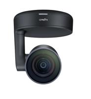 Logitech Rally 4K-webcam 4096 x 2160 Pixel Standvoet - thumbnail