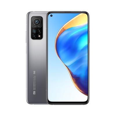 Xiaomi Mi 10T Pro 5G 256GB Silver EU