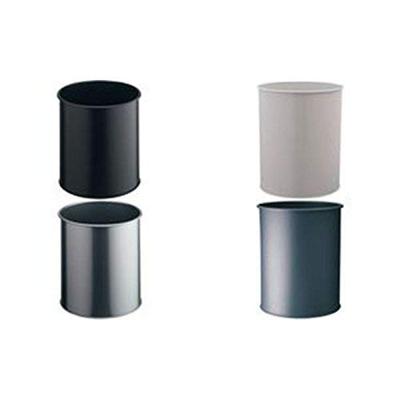 Durable papiermand zwart