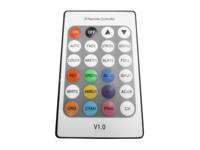 Eurolite EUROLITE IR-20 Remote Control - thumbnail