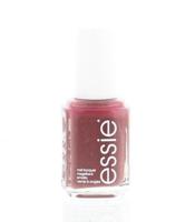 Essie Nail Polish 13.50 ml Nagellak Dames - thumbnail