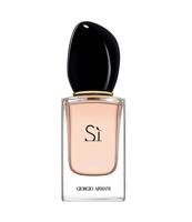 Giorgio Armani eau de parfum spray si 30ml dames - thumbnail