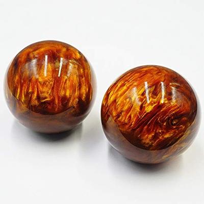 FSA K-Force 6 Bolts Schroeven Kit T25 M5x10 6 e. FSA K-Force 6 Bolts Schroeven Kit T25 M5x10 6 e.