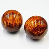 FSA K-Force 6 Bolts Schroeven Kit T25 M5x10 6 e. - thumbnail