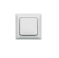 Legrand 776210 Wipschakelaar Galea / Pro21 Wit 1 stuk(s) - thumbnail