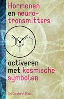 Hormonen en neurotransmitters activeren met kosmische symbolen - Diethard Stelzl - Paperback (9789460151194) - thumbnail