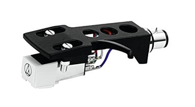 Omnitronic 057308 S-15 Head Shell/ondersteuningssysteem zwart