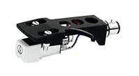 Omnitronic 057308 S-15 Head Shell/ondersteuningssysteem zwart - thumbnail