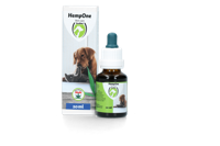 Excellent Pets HempOne Oil 20 ml - thumbnail