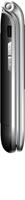 Bea-Fon SL495 schwarz-silber - thumbnail