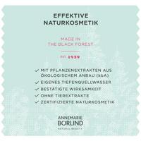 Annemarie Borlind Suncare Face Anti-Aging Sun Protection Drops SPF30 - thumbnail