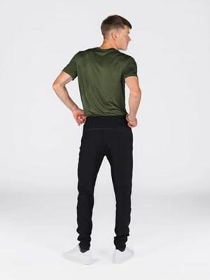 Fusion Recharge Broek Heren