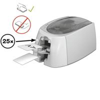 Kaartprinter durable duracard id 300 - thumbnail
