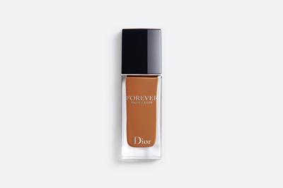 Dior Forever Skin Glow Foundation 30ml