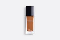Dior Forever Skin Glow Foundation 30ml - thumbnail
