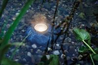 Pontec 87585 Vijverbelichting Set van 3 stuks LED - thumbnail