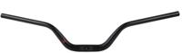 Ergotec riser bar 100 31.8mm handlebars - thumbnail