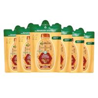Garnier Reconstructing Shampoo Honey Treasures - thumbnail