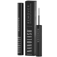 Nanolash DIY Eyelash Extensions Remover - thumbnail