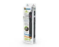 Smart Heater 200 Watt aquaria Superfish - Superfish - thumbnail