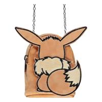 Pokémon - Eevee Back Micro Bag - thumbnail