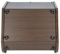 NUX PA-50 personal monitor en instrumentversterker 50 watt - 2 kanalen - thumbnail