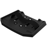 Electro-Voice Everse 12 Tray voor accessoires - thumbnail