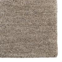 De Munk Carpets - Casablanca 04 - 170x240 cm Vloerkleed - thumbnail