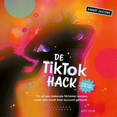 De TikTok hack