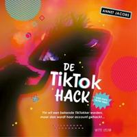 De TikTok hack - thumbnail