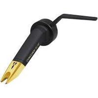 Ortofon Concorde MkII Elite DJ-cartridge - thumbnail