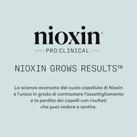 Nioxin Strong Hold Hairspray 300ml - thumbnail