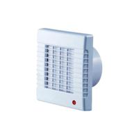 SIKU 100 AZL Wand- en plafondventilator 98 m³/h 10 cm - thumbnail