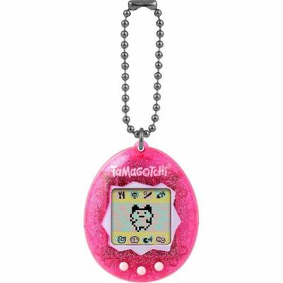 Interactief Huisdier Tamagotchi