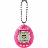 Interactief Huisdier Tamagotchi - thumbnail
