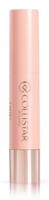 Collistar Twist Balmy Gloss 201 Perla 2.8gr - thumbnail