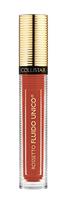 Collistar Unico Liquid lipgloss - 9 Paprika - thumbnail