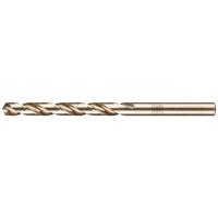 PFERD TOOLS 25203760 HSSE-Co 5 Spiraalboor 6.3 mm Gezamenlijke lengte 101 mm DIN 338 10 stuk(s) - thumbnail