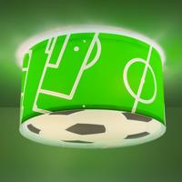 Dalber Kinderkamer plafondlampFootball - 41736 - thumbnail