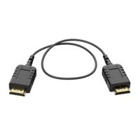 8Sinn eXtraThin HDMI - HDMI kabel 40cm - thumbnail
