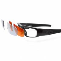 Propeaq lichttherapiebril - thumbnail