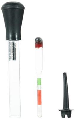 Brüder Mannesmann Zuurweger (Hobby) - 040-T