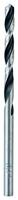 Bosch Accessories 2608577160 Metaal-spiraalboorset 3.50 mm 1 stuk(s) - thumbnail