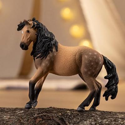 schleich HORSE CLUB Andalusische merrie 14894