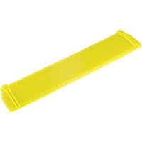 Karcher WV 4-4, WV 6, WV 7 Zuigstrips (170 mm) - 2.633-513.0 - thumbnail