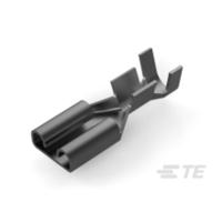 TE Connectivity 5-160447-2 1 stuk(s) Box - thumbnail