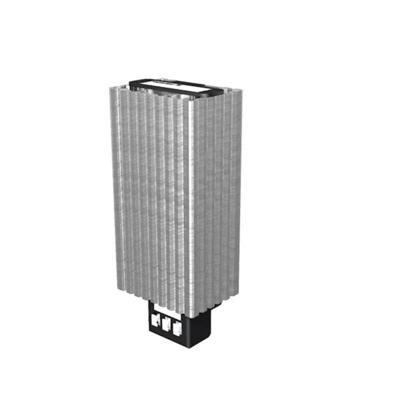 Weidmüller RH-TCO 75W 110-250V Straalverwarming 110 - 250 V/AC 75 W (l x b x h) 50 x 70 x 175 mm 1 stuk(s)